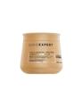 L'oreal Professionnel Absolut Repair Gold Mask 500ml