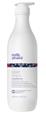 Milk Shake Milk_shake - Silver Shine Conditioner 1000ml