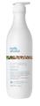 Milk Shake Milk_shake - Normalizing Blend Shampoo 1000ml