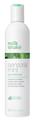 Milk Shake Milk_shake - Sensorial Mint Conditioner 300ml