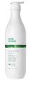 Milk Shake Milk_shake - Sensorial Mint Shampoo 1000ml