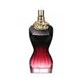 Jean Paul Gaultier La Belle Le Parfum Intense Spray