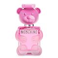 Moschino Toy 2 Bubble Gum Eau De Toilette Spray 