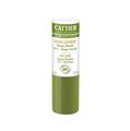 Cattier Paris Cattier Balsamo Labial 4g