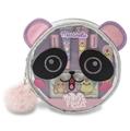 Martinelia Bff Panda Cosmetic Beauty Set