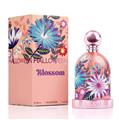 Halloween Blossom Eau De Toilette Spray