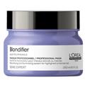 L'oreal Professionnel Blondifier Masque 500ml