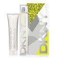 Donna Karan Dkny Women Eau De Perfume Spray 