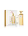 Elizabeth Arden 5ª Avenida e Arden Ep 125 V La100 Cof