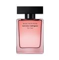 Narciso Rodriguez Musc Noir Rose Eau De Perfume Spray