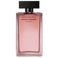 Narciso Rodriguez Musc Noir Rose Eau De Perfume Spray