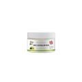 Alma Secret Curly Superglow Mask 250ml
