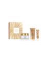 Elizabeth Arden Advanced Ceramide Lift y Firm Day Cream Spf15 Lote 3 Piezas