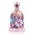 Halloween Blossom Eau De Toilette Spray