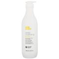 Milk Shake Deep Cleansing Shampoo 1000ml