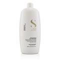 Alfaparf Milano Semi Di Lino Diamond Illuminating Low Shampoo 1000ml