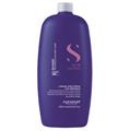 Alfaparf Milano Anti Yellow Low Shampoo 1000ml