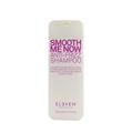 Eleven Australia Smooth Me Now Anti-Frizz Shampoo 300ml