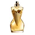 Jean Paul Gaultier Divine Eau De Perfume Spray Rechargeable