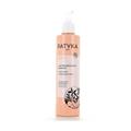 Patyka Lait Demaquillant 200ml