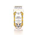 Patyka Huile Absolue Sr Regenerant 50ml