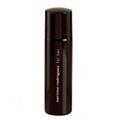 Narciso Rodriguez For Her Deodorant Spray 100ml