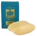 4711 Cream Soap 100g