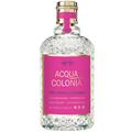 4711 Acqua Colonia Pink Pepper And Grapefruit Eau De Cologne Spray 