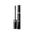 Kanebo Mascara 38C Black Separating And Lengthening