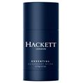 Hackett Essential Deodorant Stick 75g