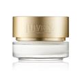 Juvena Mastercream 75ml