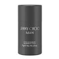 Jimmy Choo Man Deodorant Stick 75g