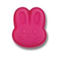 Blaumann BL-1277; Silicone form for fridge Pink