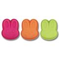 Blaumann BL-1277; Silicone form for fridge Pink