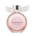 Mademoiselle Rochas Eau De Perfume Spray