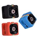 Cenocco Mini-Camera HD1080P Black