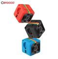 Cenocco Mini-Camera HD1080P Black