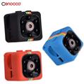 Cenocco Mini-Camera HD1080P Black