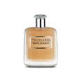 Trussardi Riflesso Uomo Eau De Toilette Spray 100ml