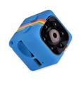 Cenocco Mini-Camera HD1080P Blue