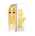 Carolina Herrera 212 Vip Eau De Perfume Spray 