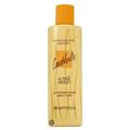 Alyssa Ashley CocoVanilla Perfumed Hand & Body Moisturiser 100ml
