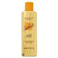 Alyssa Ashley CocoVanilla Perfumed Hand & Body Moisturiser 100ml