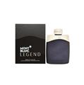 Montblanc Legend After Shave Lotion 100ml