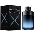 Halloween Man X Eau De Toilette  Spray 