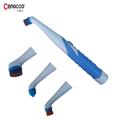 Cenocco Multi-function Sonic Scrubber