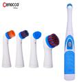 Cenocco Multi-function Sonic Scrubber