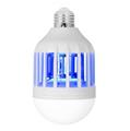 Cenocco CC-9061: 2in1 Insect Repellant Light Bulb