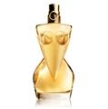 Jean Paul Gaultier Divine Eau De Perfume Spray 30ml