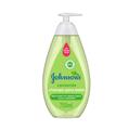 Johnson's Baby Camomile Shampoo 750ml